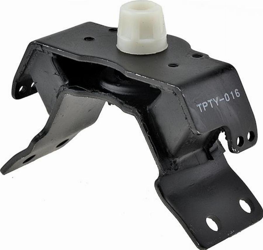 NTY ZPS-TY-016 - Support moteur droxauto.com
