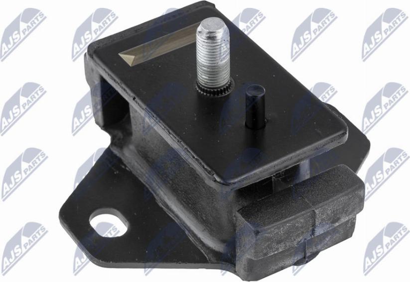 NTY ZPS-TY-017 - Support moteur droxauto.com