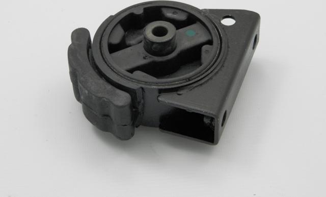 NTY ZPS-TY-089 - Support moteur droxauto.com
