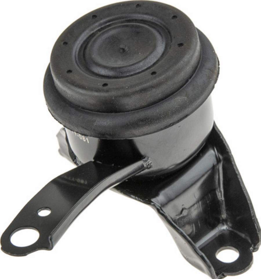 NTY ZPS-TY-081 - Support moteur droxauto.com