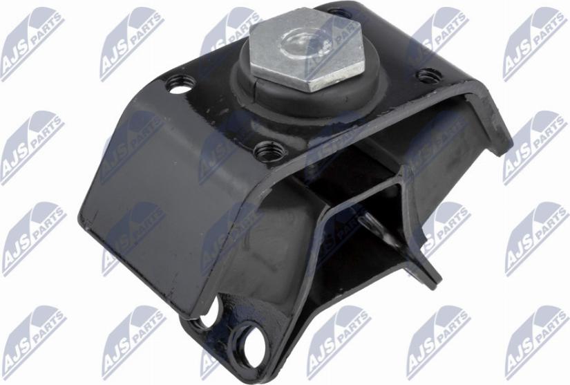 NTY ZPS-TY-083 - Support moteur droxauto.com