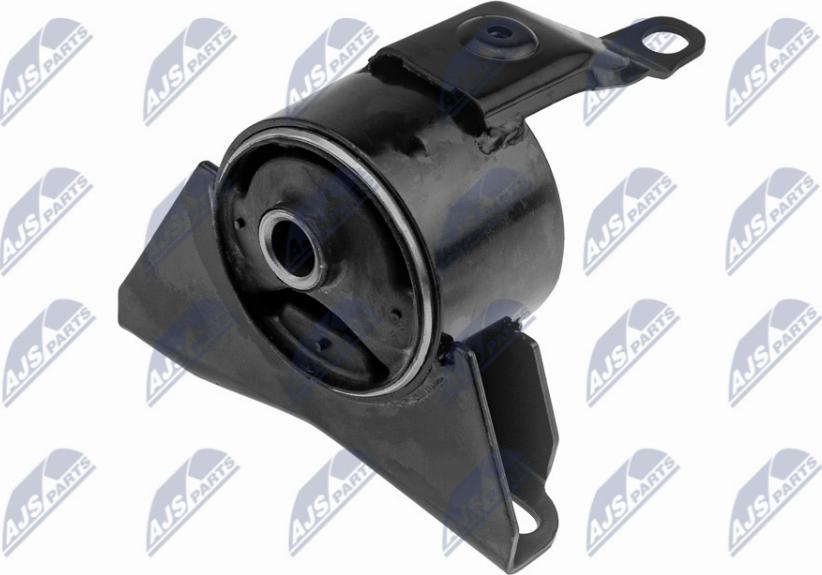 NTY ZPS-TY-039 - Support moteur droxauto.com