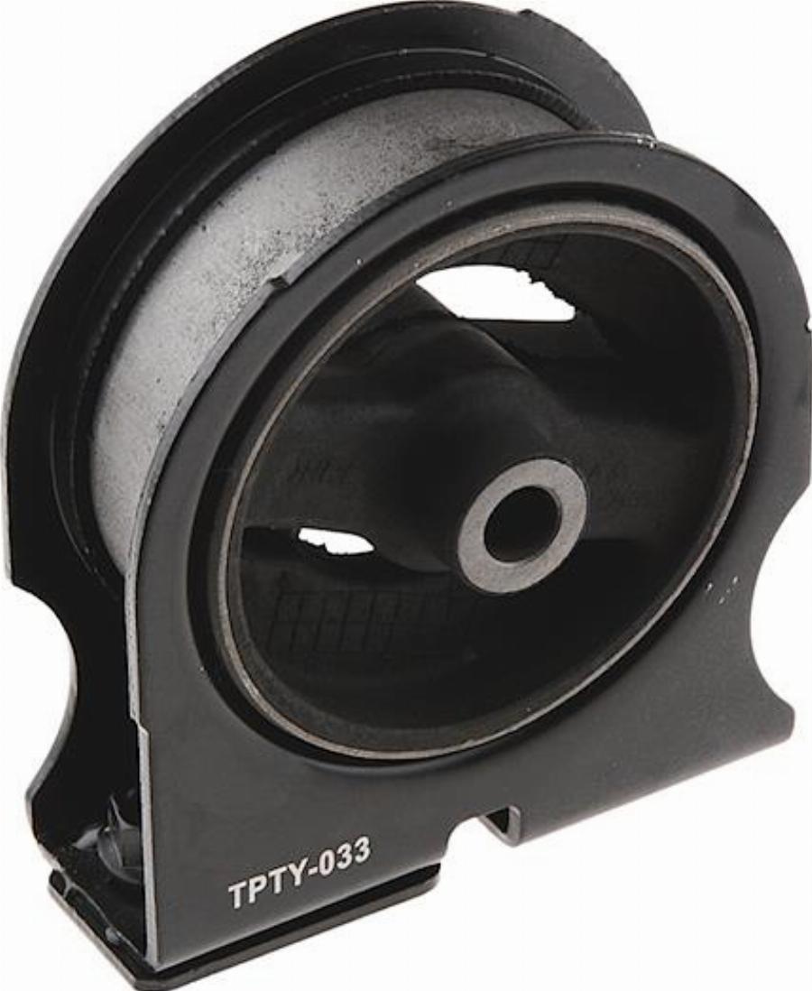 NTY ZPS-TY-033 - Support moteur droxauto.com