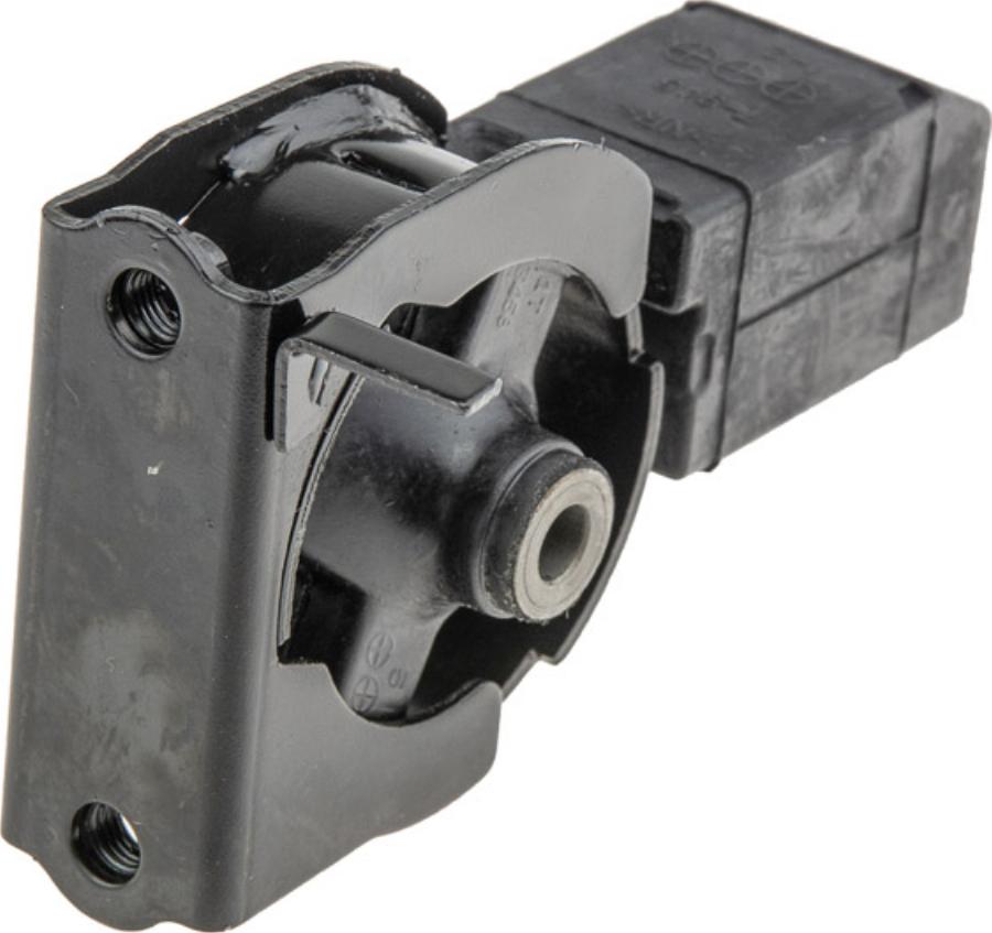 NTY ZPS-TY-024 - Support moteur droxauto.com