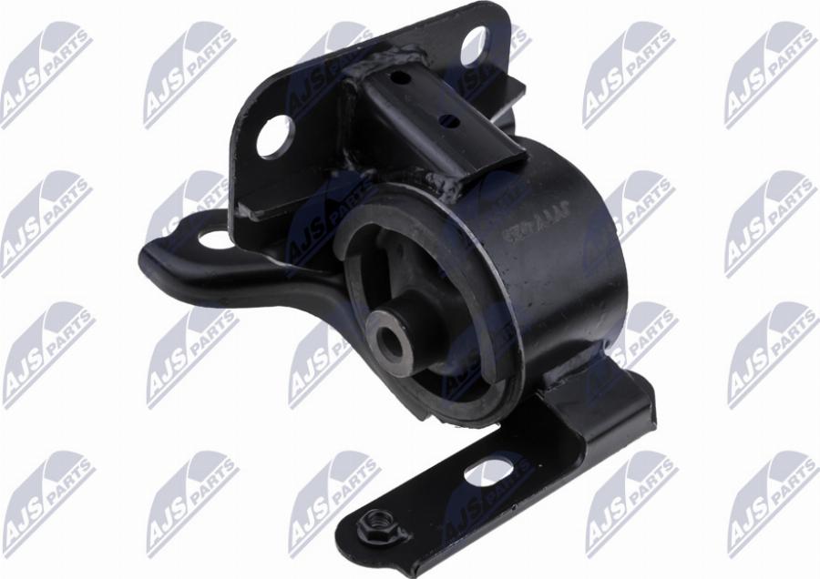 NTY ZPS-TY-026 - Support moteur droxauto.com