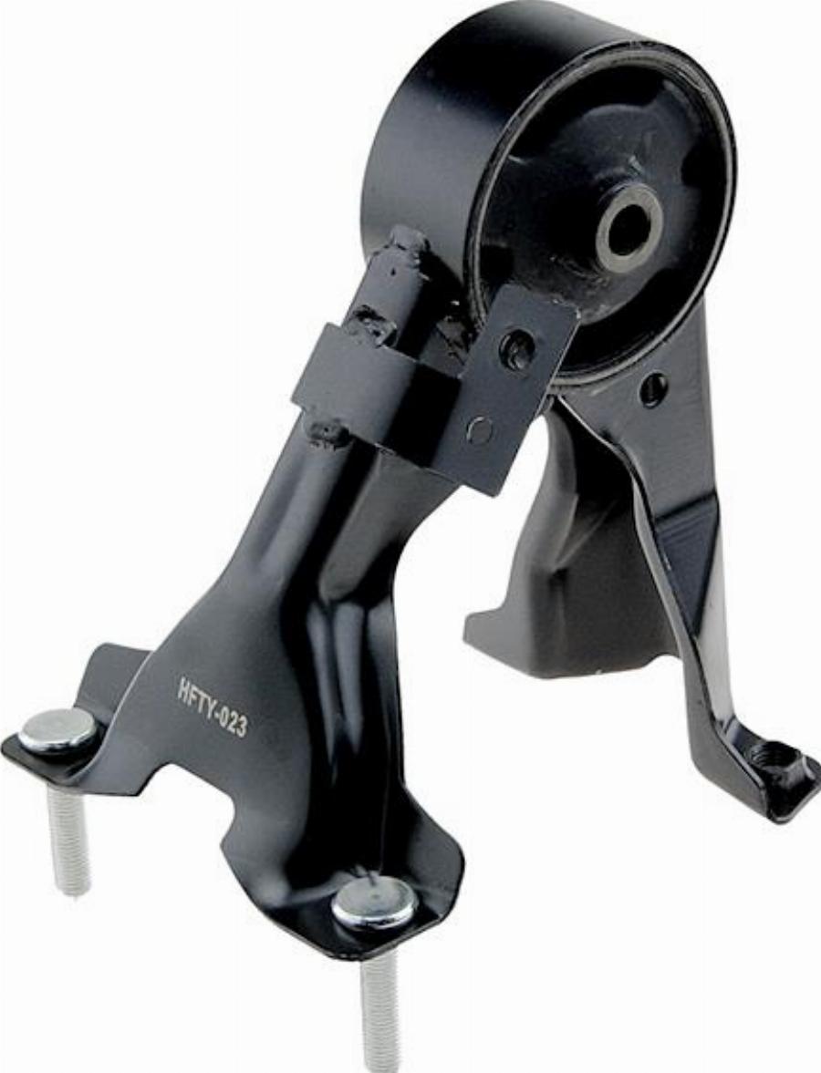 NTY ZPS-TY-023 - Support moteur droxauto.com