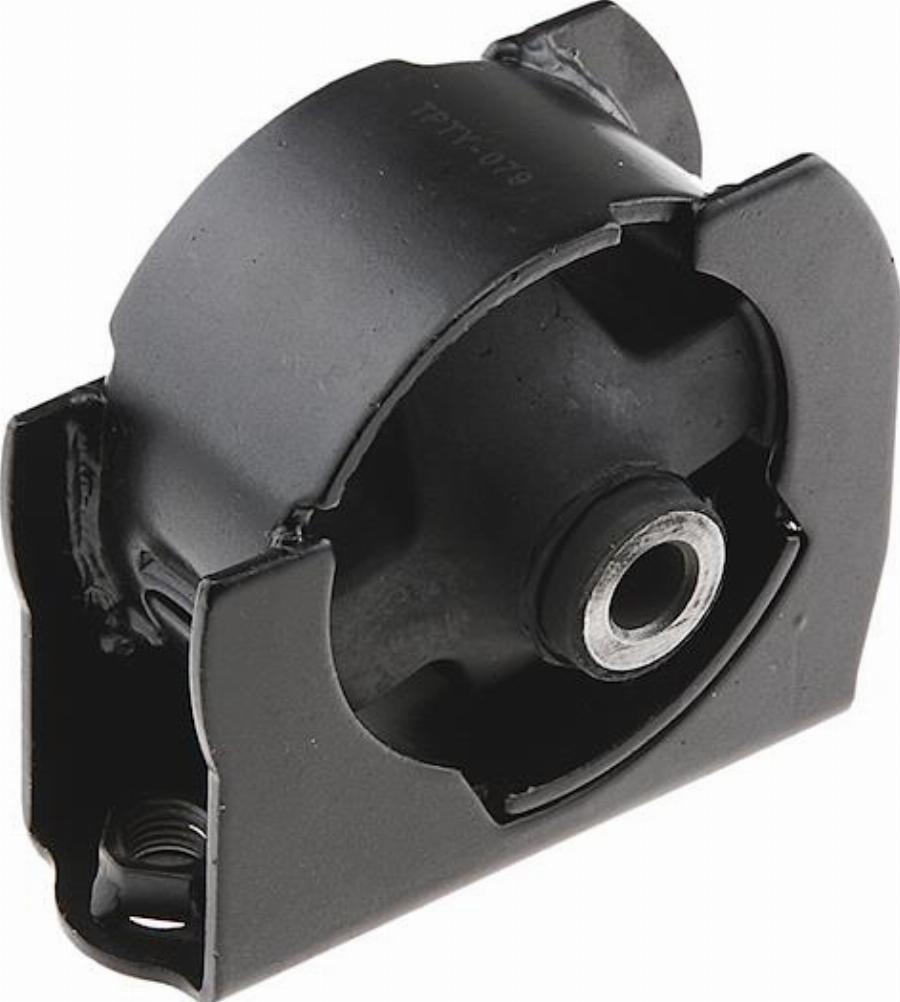 NTY ZPS-TY-079 - Support moteur droxauto.com