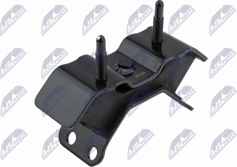 NTY ZPS-TY-077 - Support moteur droxauto.com