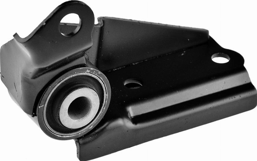 NTY ZPS-TY-150 - Support moteur droxauto.com