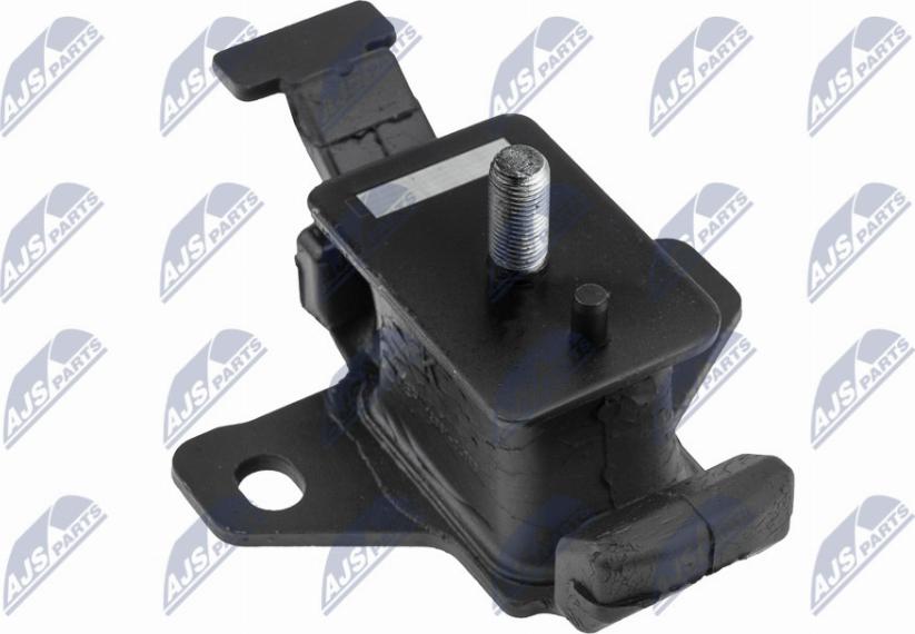 NTY ZPS-TY-169 - Support moteur droxauto.com