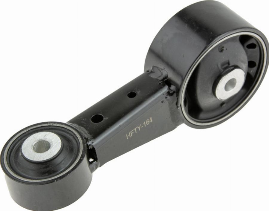 NTY ZPS-TY-164 - Support moteur droxauto.com