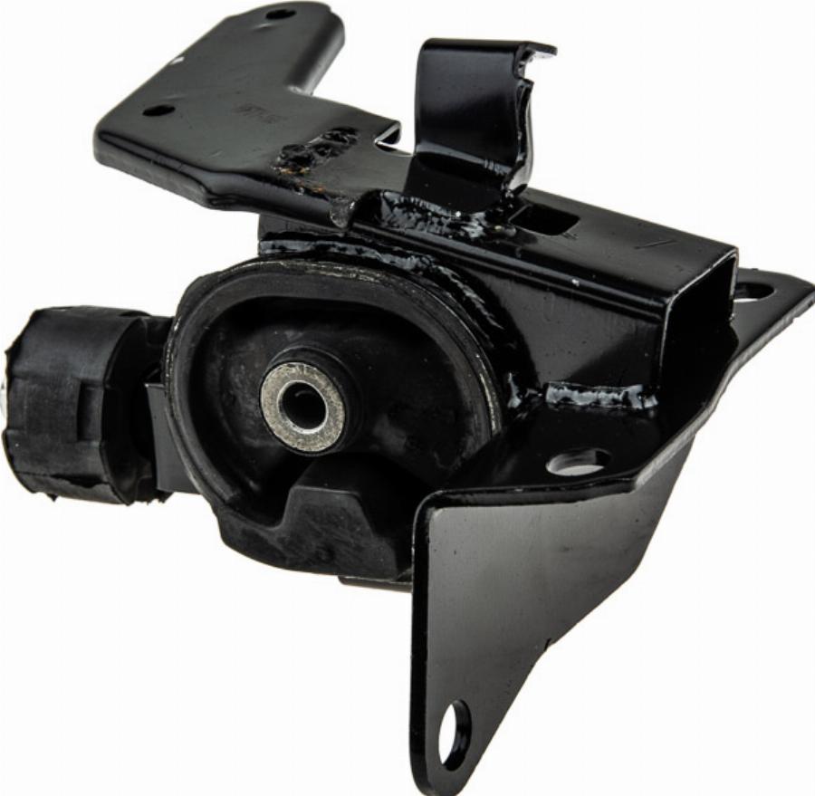 NTY ZPS-TY-165 - Support moteur droxauto.com