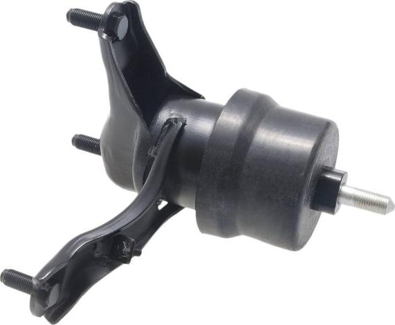 NTY ZPS-TY-109 - Support moteur droxauto.com
