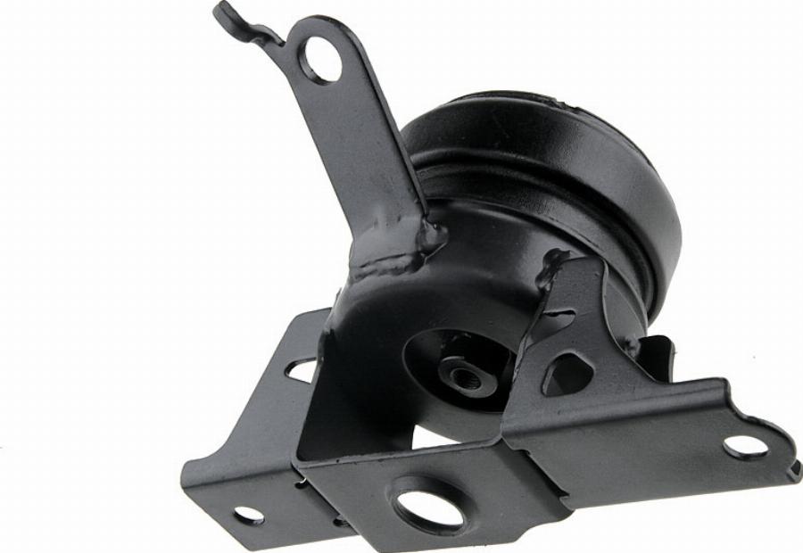 NTY ZPS-TY-107 - Support moteur droxauto.com