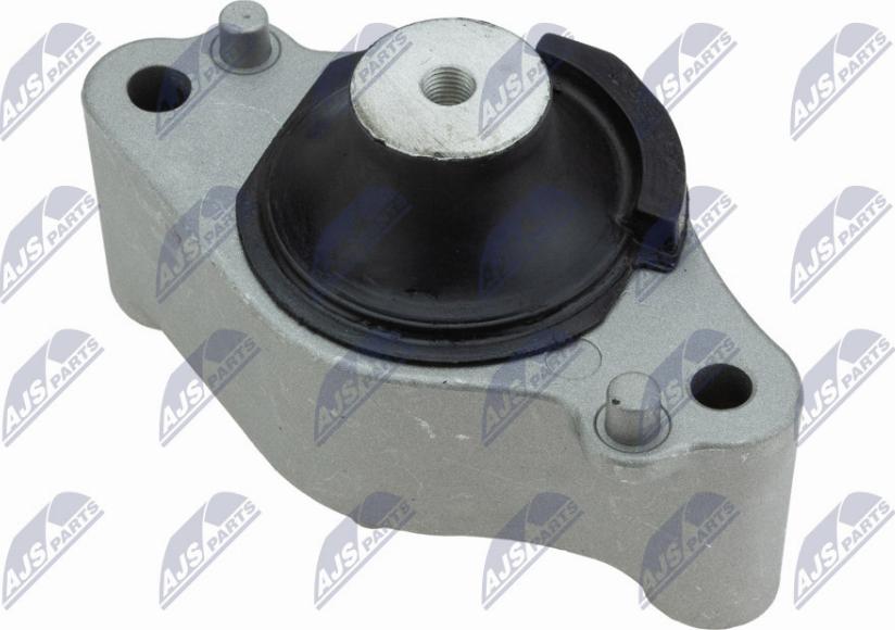 NTY ZPS-TY-115 - Support moteur droxauto.com