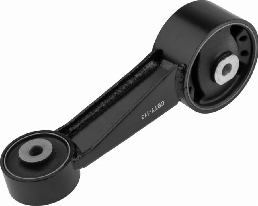 NTY ZPS-TY-113 - Support moteur droxauto.com