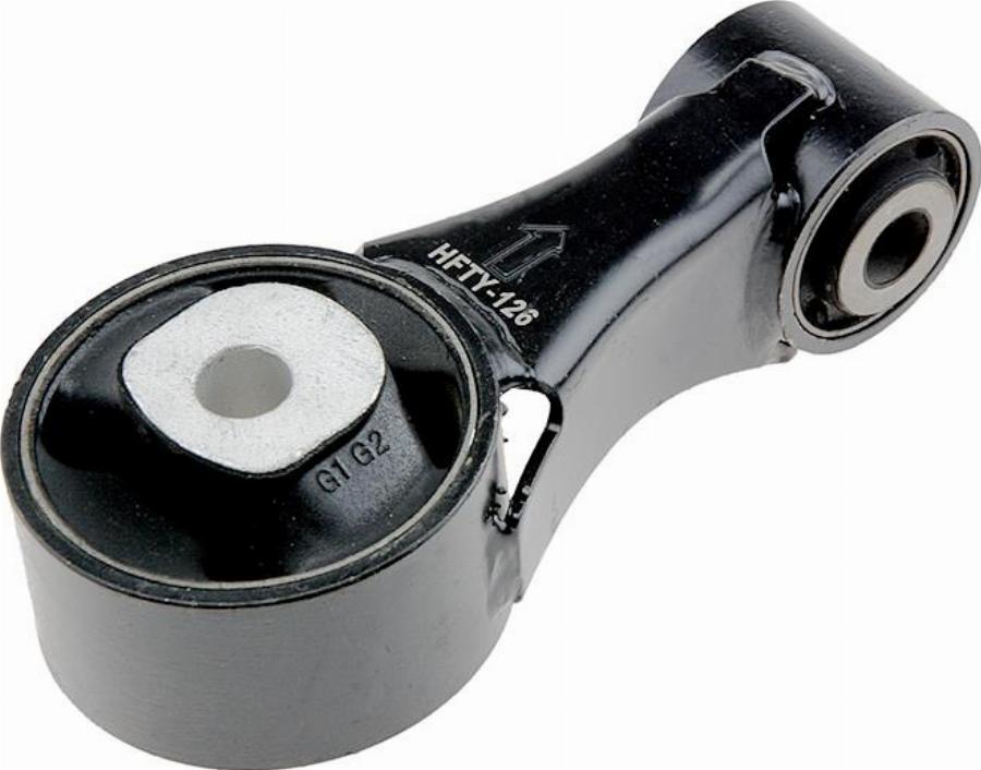 NTY ZPS-TY-126 - Support moteur droxauto.com