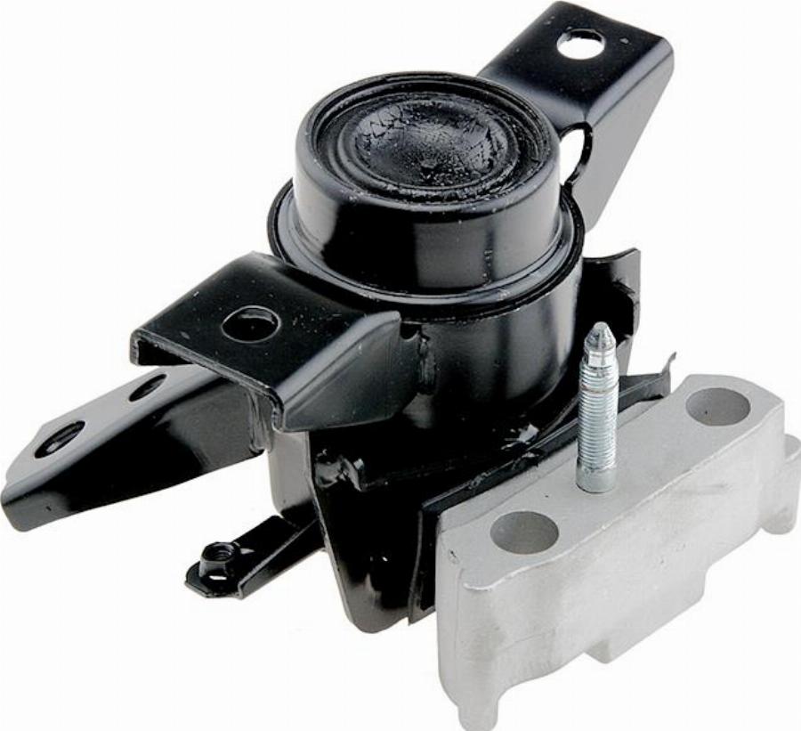 NTY ZPS-TY-121 - Support moteur droxauto.com