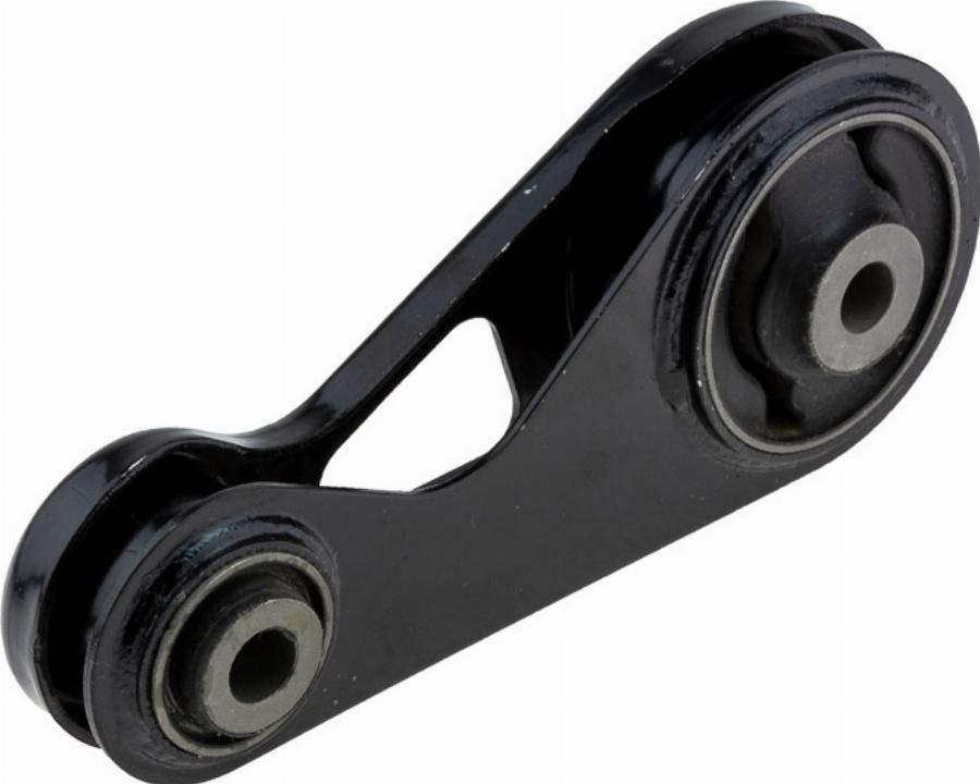 NTY ZPS-TY-128 - Support moteur droxauto.com