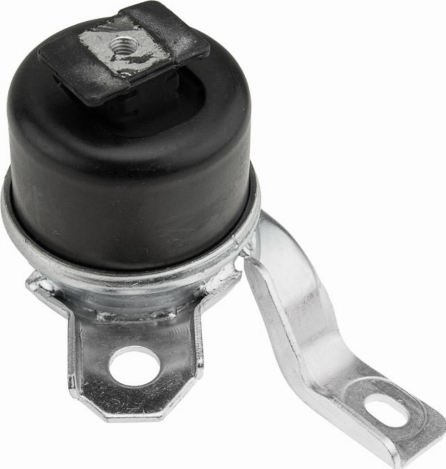 NTY ZPS-VV-005 - Support moteur droxauto.com
