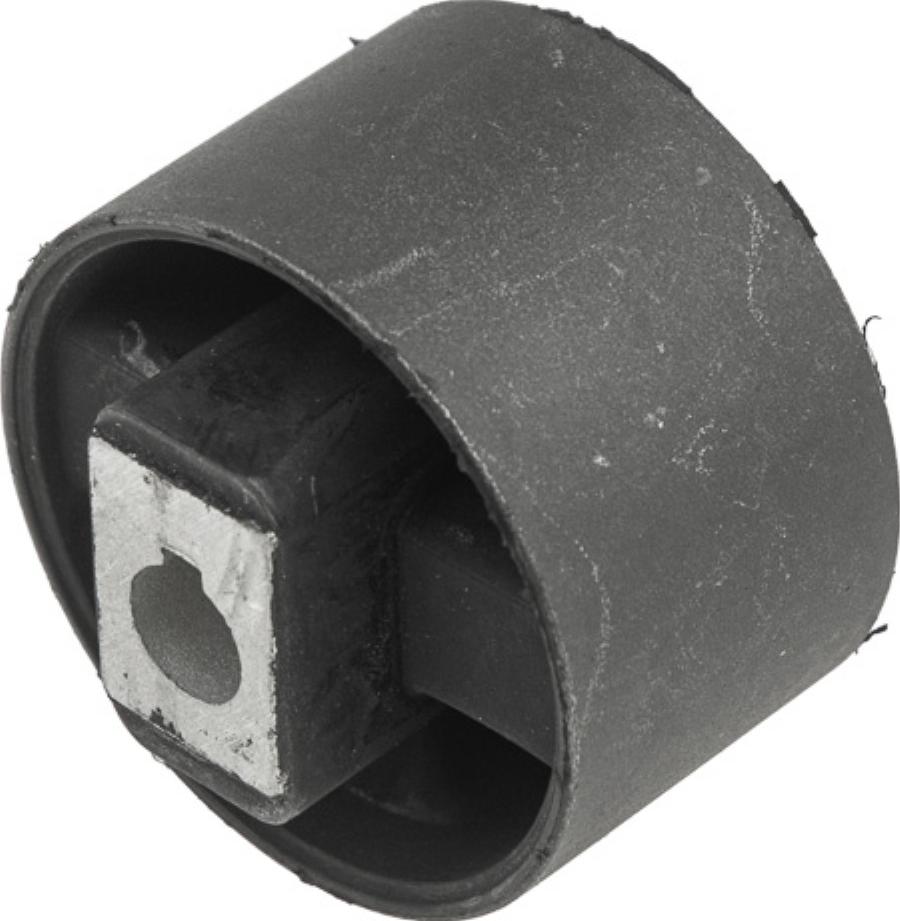 NTY ZPS-VV-002 - Support moteur droxauto.com