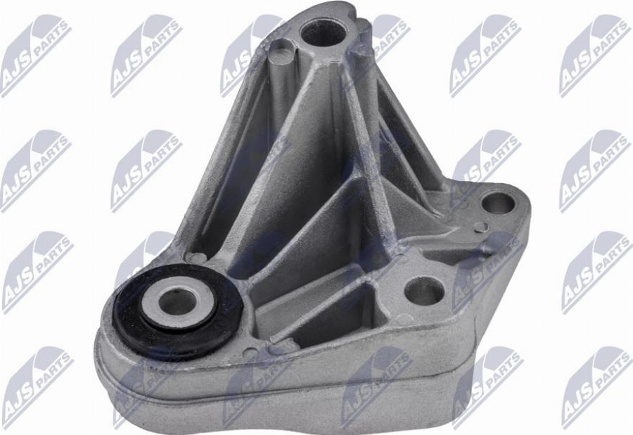 NTY ZPS-VV-019 - Support moteur droxauto.com