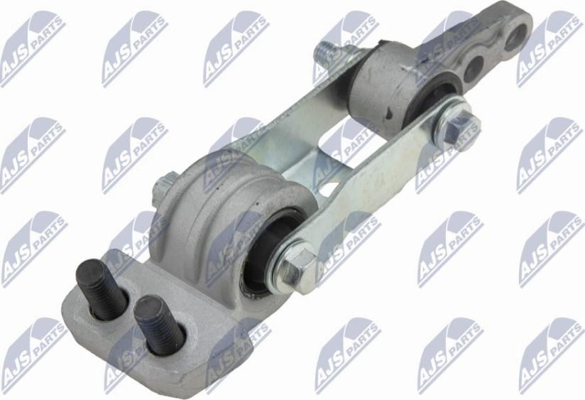 NTY ZPS-VV-015 - Support moteur droxauto.com