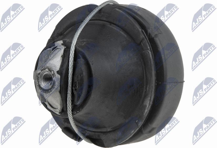 NTY ZPS-VV-016 - Support moteur droxauto.com