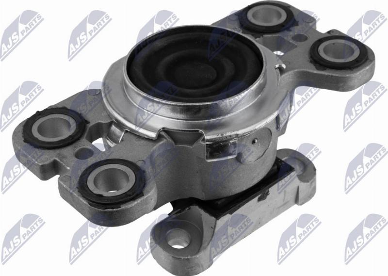 NTY ZPS-VV-033 - Support moteur droxauto.com