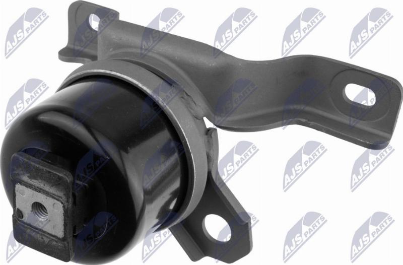 NTY ZPS-VV-032 - Support moteur droxauto.com