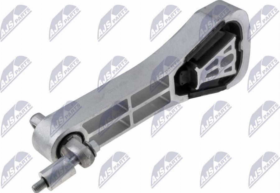 NTY ZPS-VV-028 - Support moteur droxauto.com