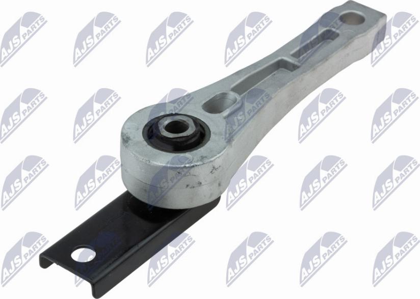 NTY ZPS-VW-096 - Support moteur droxauto.com