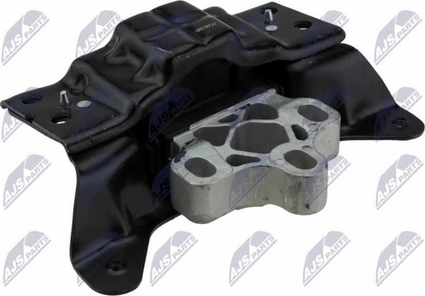 NTY ZPS-VW-090 - Support moteur droxauto.com