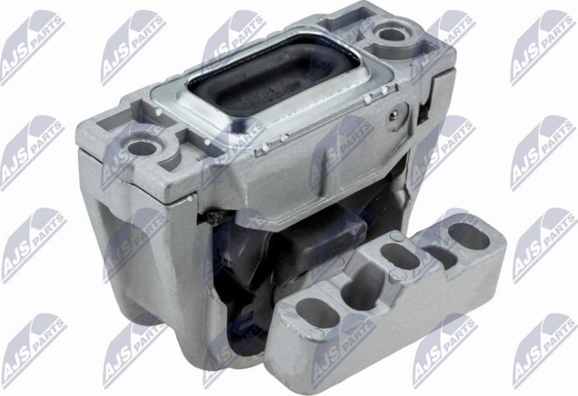 NTY ZPS-VW-098 - Support moteur droxauto.com