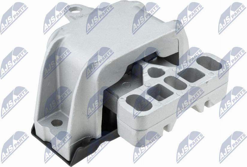 NTY ZPS-VW-049 - Support moteur droxauto.com