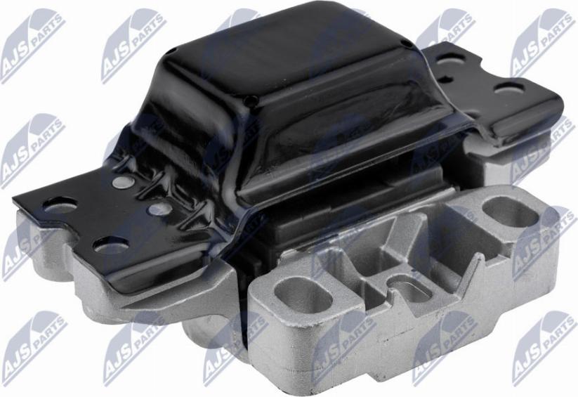 NTY ZPS-VW-048 - Support moteur droxauto.com