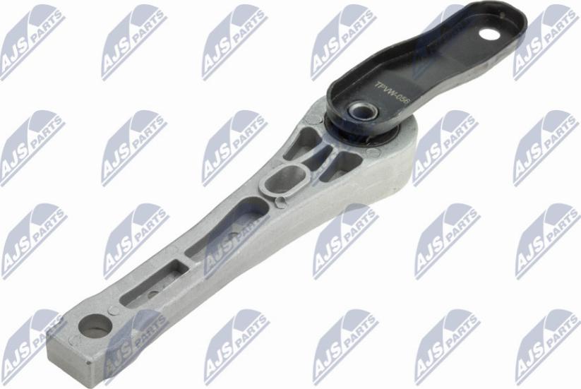 NTY ZPS-VW-056 - Support moteur droxauto.com
