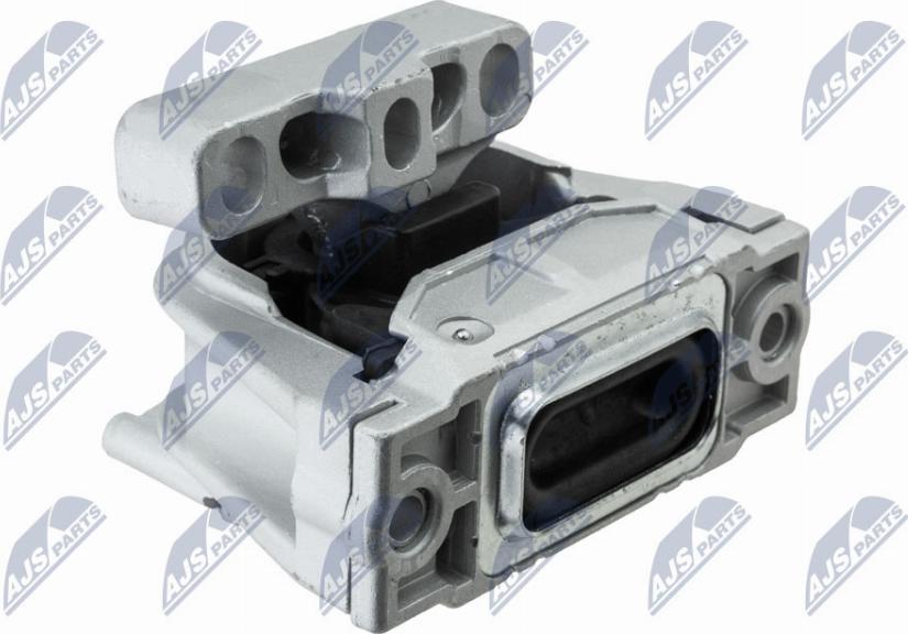 NTY ZPS-VW-051 - Support moteur droxauto.com
