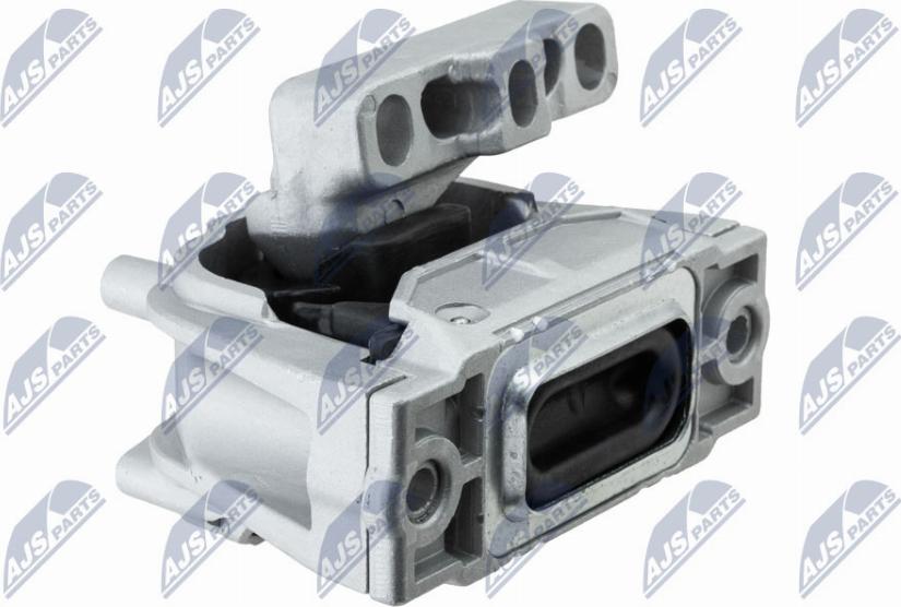 NTY ZPS-VW-052 - Support moteur droxauto.com