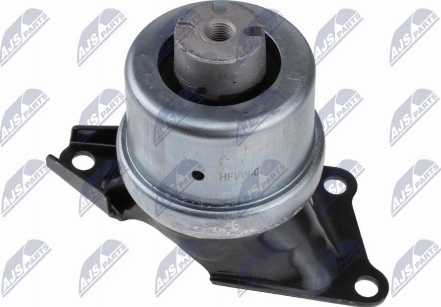 NTY ZPS-VW-065 - Support moteur droxauto.com