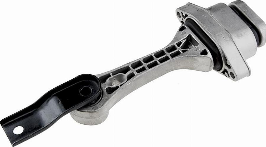 NTY ZPS-VW-004 - Support moteur droxauto.com