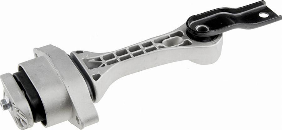 NTY ZPS-VW-006 - Support moteur droxauto.com