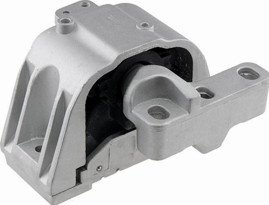 NTY ZPS-VW-000 - Support moteur droxauto.com