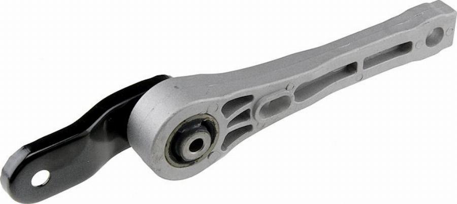 NTY ZPS-VW-002 - Support moteur droxauto.com