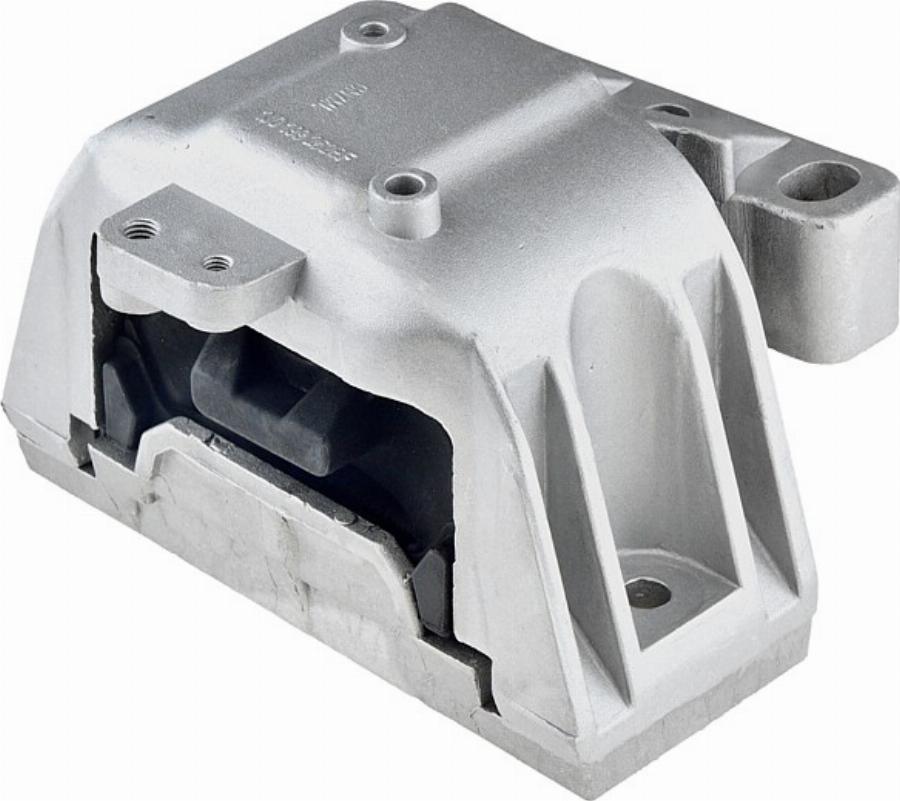 NTY ZPS-VW-015 - Support moteur droxauto.com