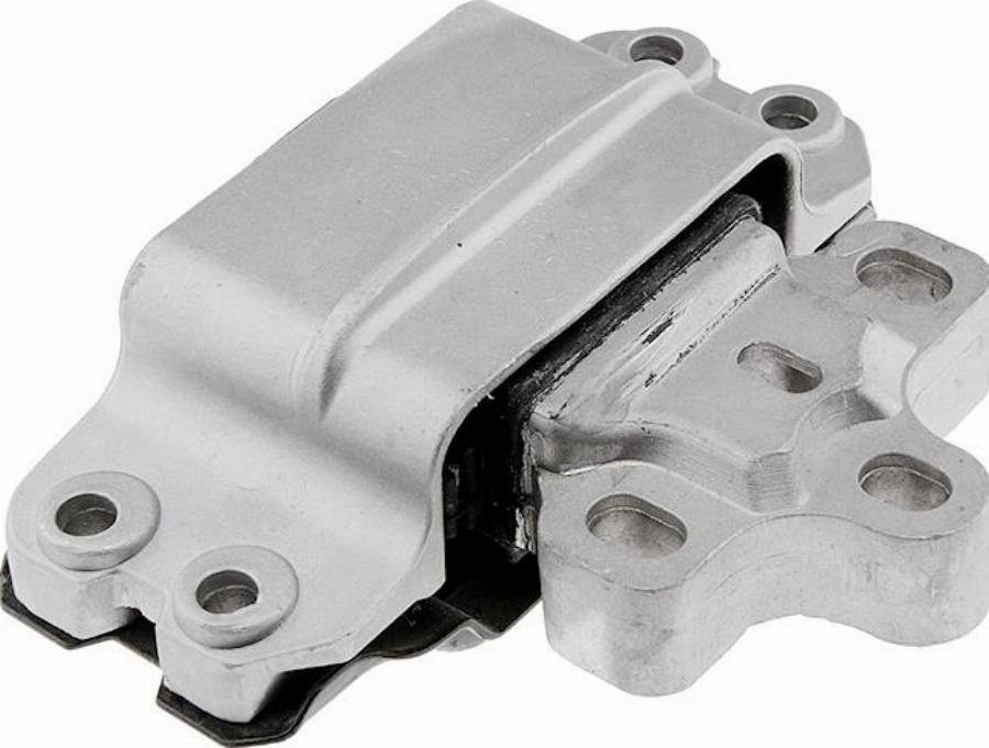 NTY ZPS-VW-018 - Support moteur droxauto.com