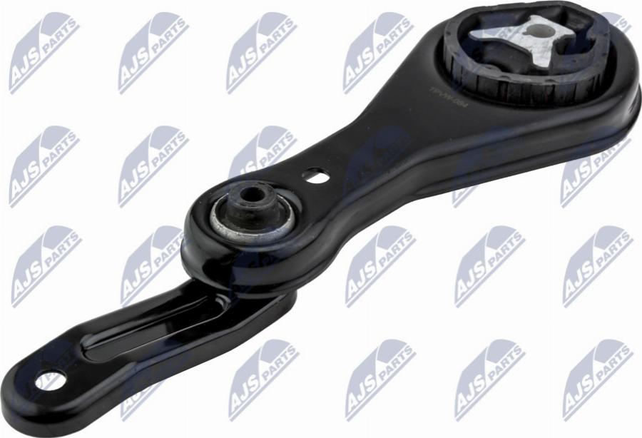 NTY ZPS-VW-084 - Support moteur droxauto.com