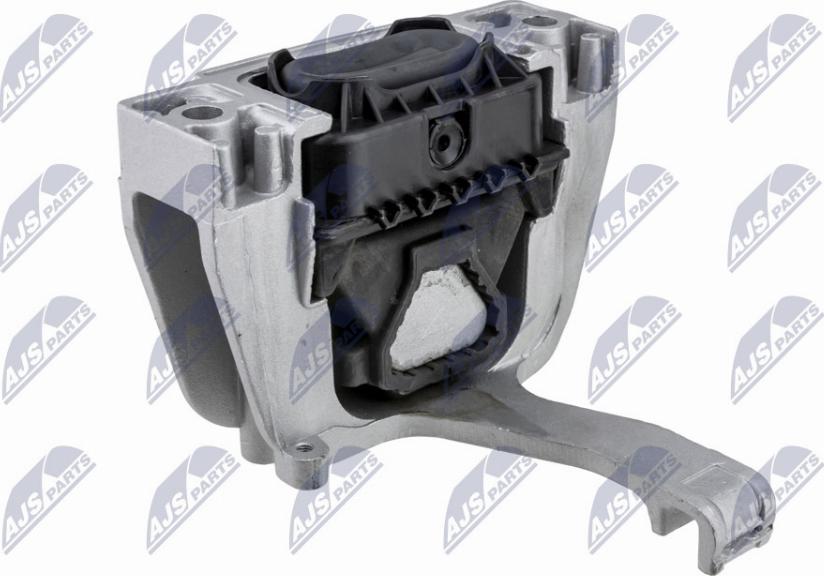 NTY ZPS-VW-086 - Support moteur droxauto.com