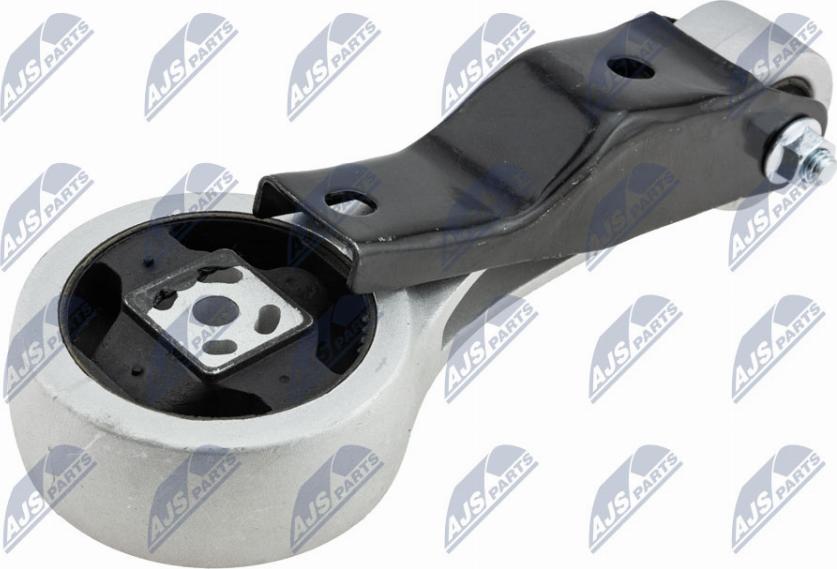 NTY ZPS-VW-080 - Support moteur droxauto.com
