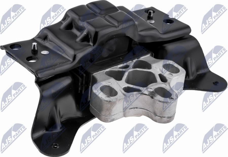 NTY ZPS-VW-088 - Support moteur droxauto.com